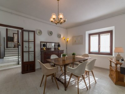 Holiday house Country House, Pla Den Cosset - Features photo 20