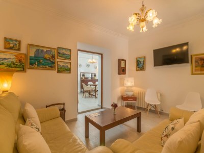 Holiday house Country House, Pla Den Cosset - Features photo 22