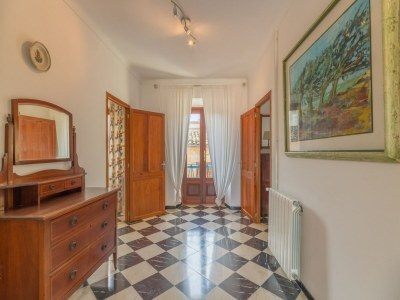 Holiday house Country House, Pla Den Cosset - Features photo 25