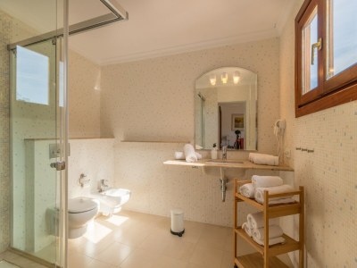 Holiday house Country House, Pla Den Cosset - Features photo 27