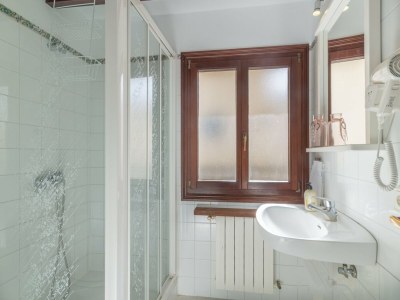 Holiday house Country House, Pla Den Cosset - Features photo 28