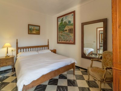 Holiday house Country House, Pla Den Cosset - Features photo 29