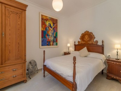 Holiday house Country House, Pla Den Cosset - Features photo 30