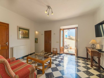 Holiday house Country House, Pla Den Cosset - Features photo 31