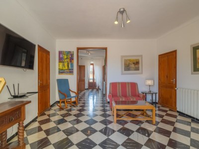 Holiday house Country House, Pla Den Cosset - Features photo 33