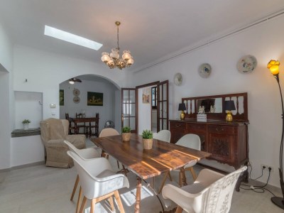 Holiday house Country House, Pla Den Cosset - Features photo 34