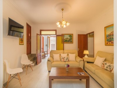 Holiday house Country House, Pla Den Cosset - Features photo 36