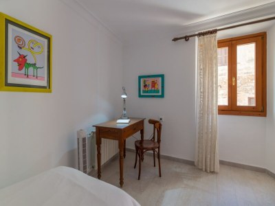 Holiday house Country House, Pla Den Cosset - Features photo 37