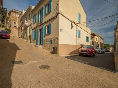 Holiday house Country House, Pla Den Cosset - Environment photo 43