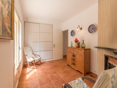 Holiday house Holiday Home Bona Mar with Pool - Features photo 10