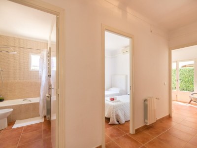 Holiday house Holiday Home Bona Mar with Pool - Features photo 11