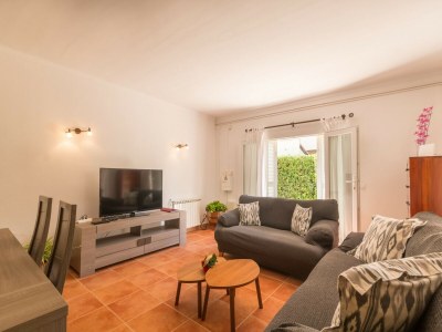 Holiday house Holiday Home Bona Mar with Pool - Features photo 14