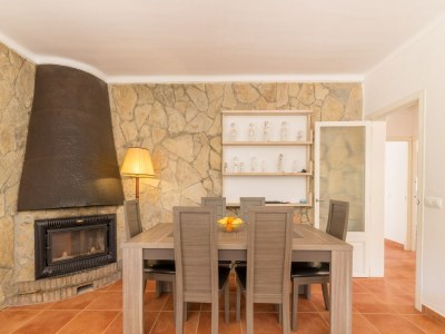 Holiday house Holiday Home Bona Mar with Pool - Features photo 16