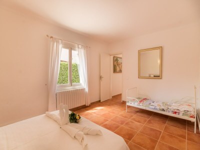 Holiday house Holiday Home Bona Mar with Pool - Features photo 19