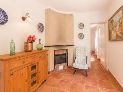 Holiday house Holiday Home Bona Mar with Pool - Features photo 20