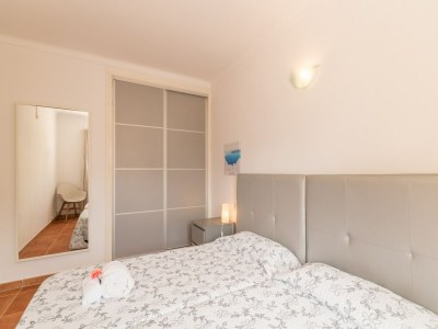 Holiday house Holiday Home Bona Mar with Pool - Features photo 21