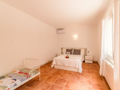 Holiday house Holiday Home Bona Mar with Pool - Features photo 23