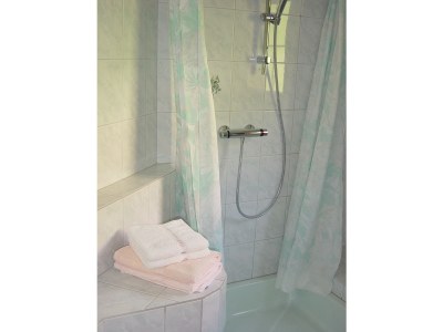 Holiday apartment EdelweiÃŸ Apartment - Haus Burgl - Features photo 14