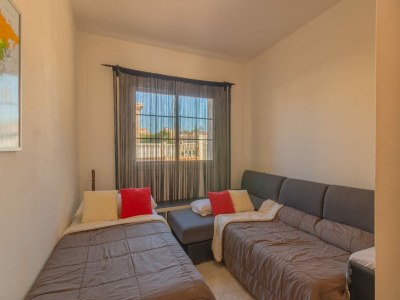 Holiday house Casa Las Bahias Villa mit Pool - Features photo 9