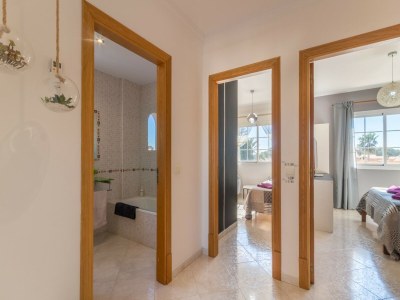 Holiday house Casa Las Bahias Villa mit Pool - Features photo 26