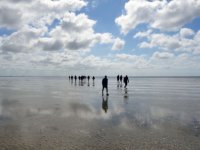 Annemarie und Klaas Nagtegaal