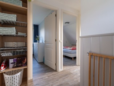 Holiday house De Dijkwachter - Outdoor photo 10