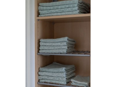 Holiday house De Dijkwachter - Outdoor photo 12