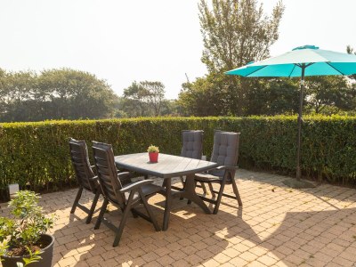 Holiday house De Dijkwachter - Outdoor photo 13