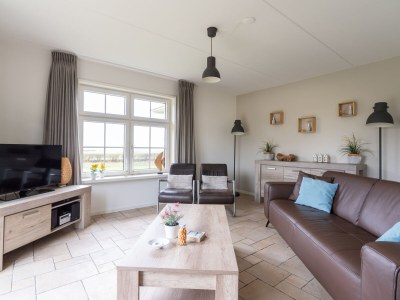 Holiday house De Dijkwachter - Features photo 18