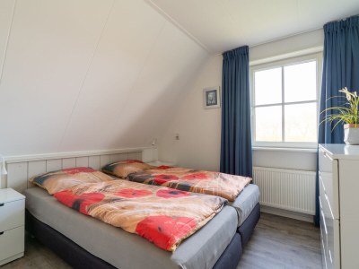 Holiday house De Dijkwachter - Features photo 19