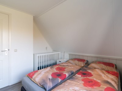 Holiday house De Dijkwachter - Features photo 20