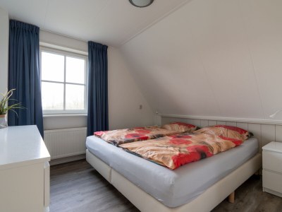 Holiday house De Dijkwachter - Features photo 21