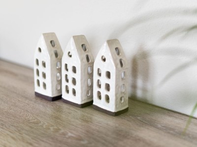 Holiday house De Dijkwachter - Features photo 25