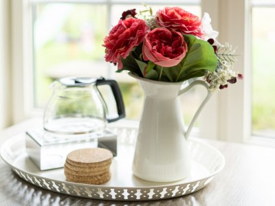 Holiday house De Dijkwachter - Features photo 26