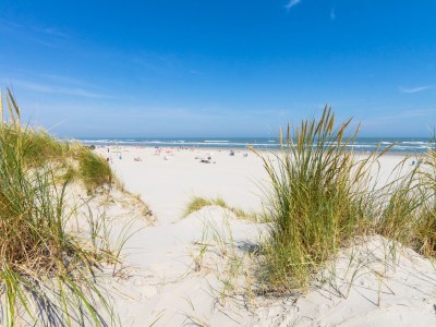 Holiday house De Dijkwachter - Environment photo 28