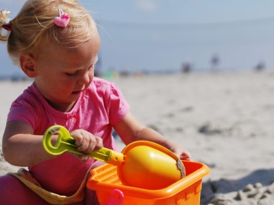 Holiday house De Dijkwachter - Environment photo 30