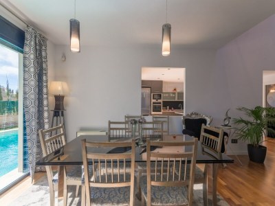 Villa La Primera Villa in Sa Torre - Features photo 19