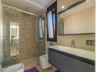 Villa La Primera Villa in Sa Torre - Features photo 20