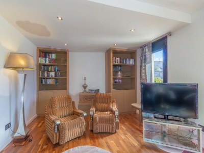 Villa La Primera Villa in Sa Torre - Features photo 24