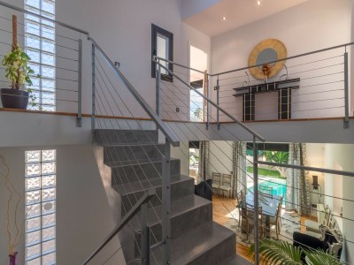 Villa La Primera Villa in Sa Torre - Features photo 37