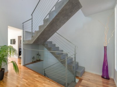 Villa La Primera Villa in Sa Torre - Features photo 38