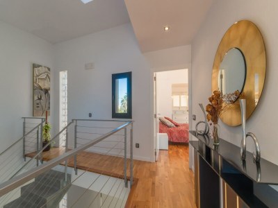 Villa La Primera Villa in Sa Torre - Features photo 39