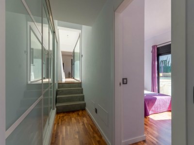 Villa La Primera Villa in Sa Torre - Features photo 40