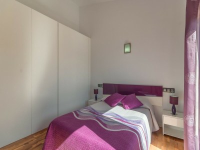 Villa La Primera Villa in Sa Torre - Features photo 41