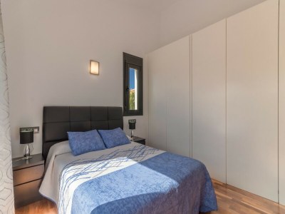 Villa La Primera Villa in Sa Torre - Features photo 42