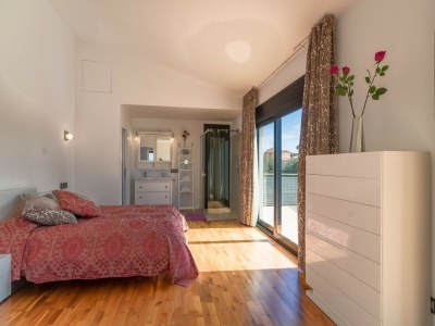 Villa La Primera Villa in Sa Torre - Features photo 43