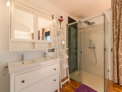 Villa La Primera Villa in Sa Torre - Features photo 46