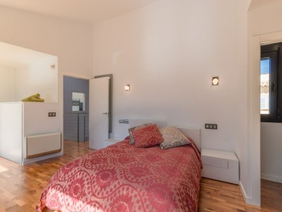 Villa La Primera Villa in Sa Torre - Features photo 47