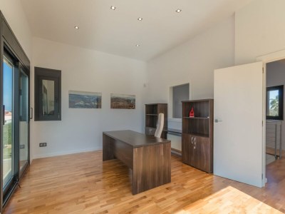 Villa La Primera Villa in Sa Torre - Outdoor photo 53