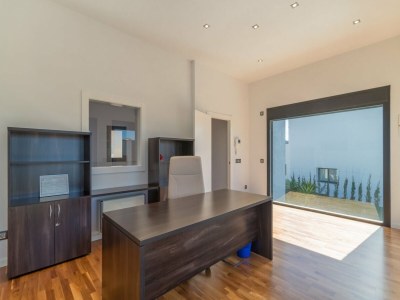 Villa La Primera Villa in Sa Torre - Outdoor photo 55